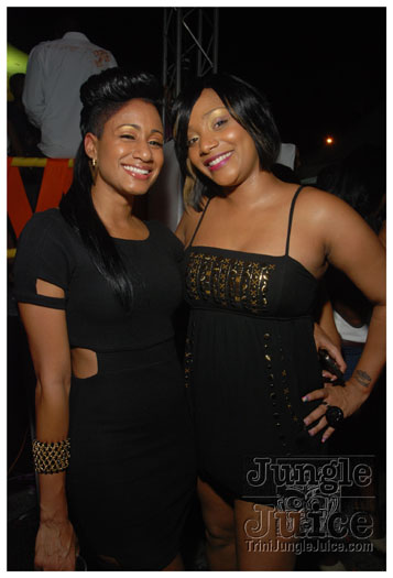 tribe_2013_launch_jul21_pt2-274