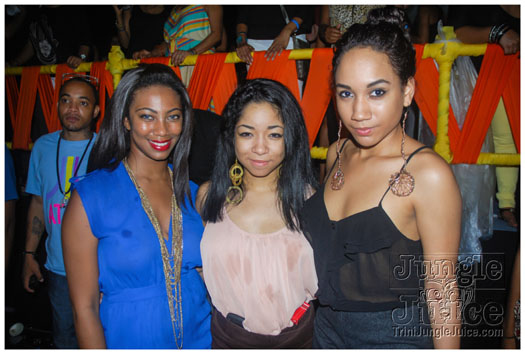 tribe_2013_launch_jul21_pt2-275