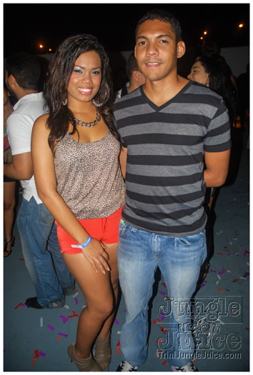 tribe_2013_launch_jul21_pt2-276