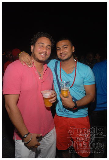 tribe_2013_launch_jul21_pt2-282