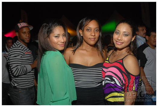 tribe_2013_launch_jul21_pt2-283