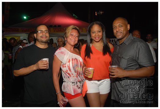 tribe_2013_launch_jul21_pt2-287