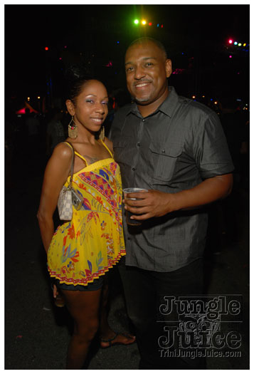 tribe_2013_launch_jul21_pt2-289