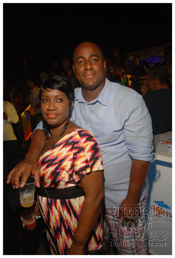 tribe_2013_launch_jul21_pt2-294