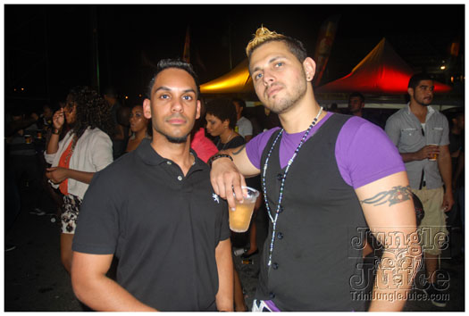 tribe_2013_launch_jul21_pt2-295