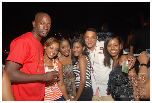 tribe_2013_launch_jul21_pt2-297