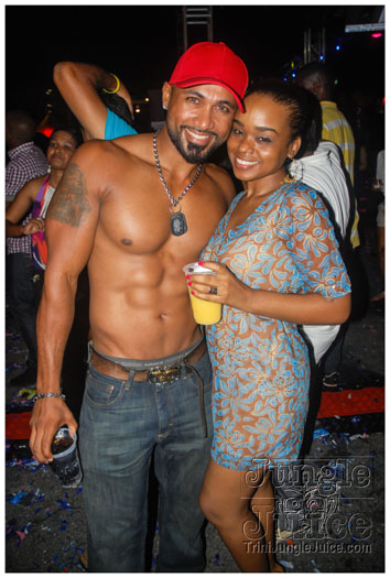 tribe_2013_launch_jul21_pt2-300