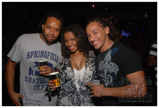 tribe_2013_launch_jul21_pt2-302