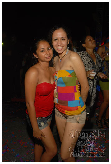 tribe_2013_launch_jul21_pt2-303