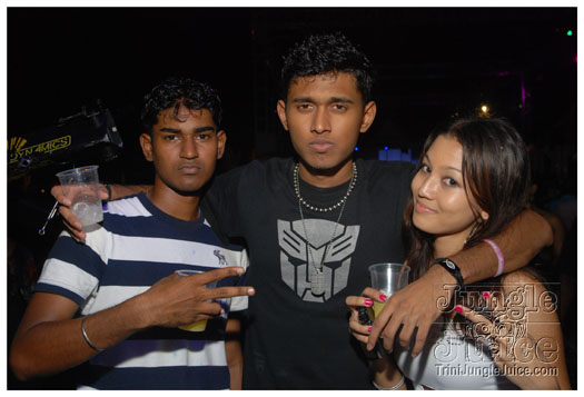 tribe_2013_launch_jul21_pt2-304