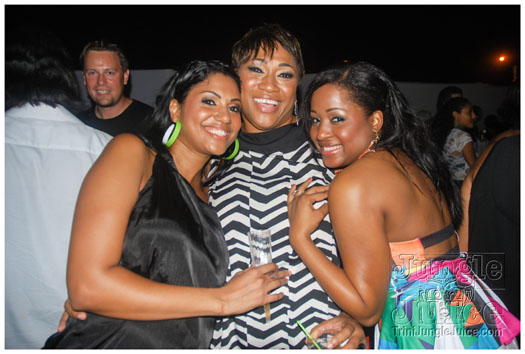 tribe_2013_launch_jul21_pt2-306