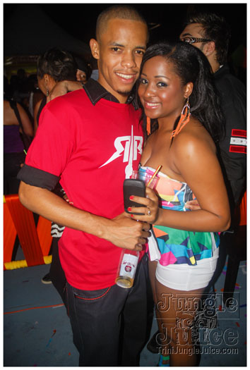 tribe_2013_launch_jul21_pt2-307