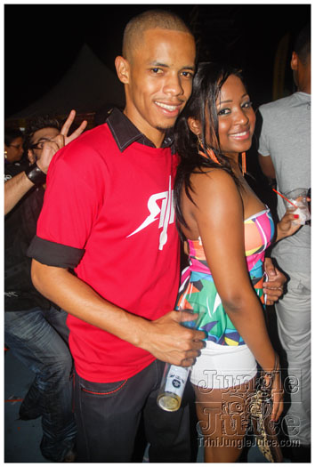 tribe_2013_launch_jul21_pt2-308