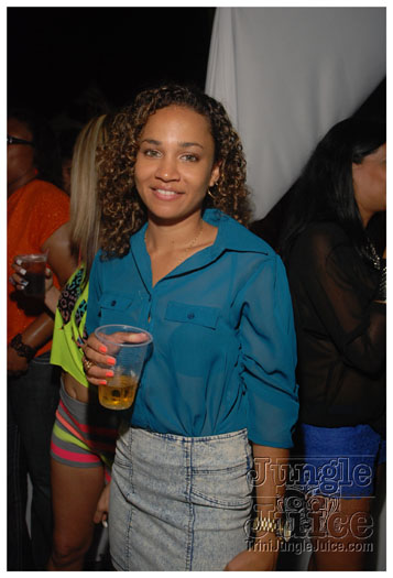 tribe_2013_launch_jul21_pt2-309