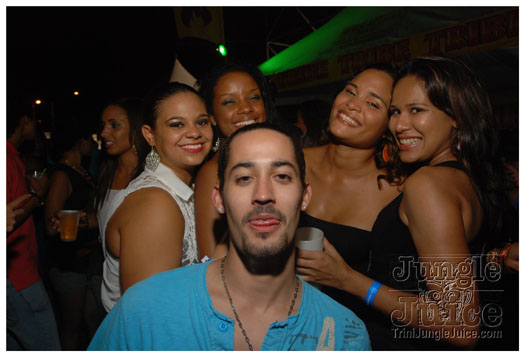 tribe_2013_launch_jul21_pt2-319