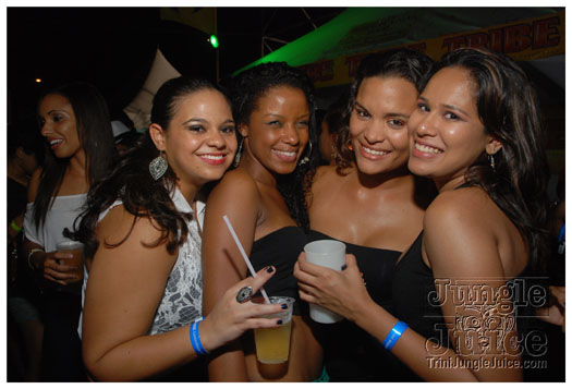 tribe_2013_launch_jul21_pt2-320