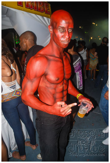 tribe_2013_launch_jul21_pt2-327