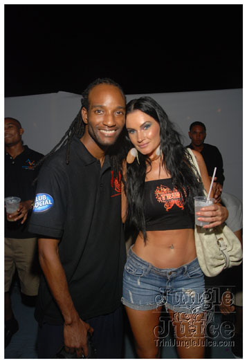 tribe_2013_launch_jul21_pt2-330