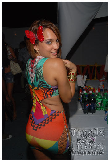 tribe_2013_launch_jul21_pt2-333