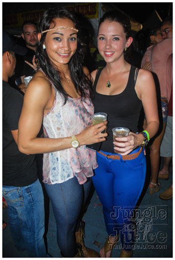 tribe_2013_launch_jul21_pt2-335