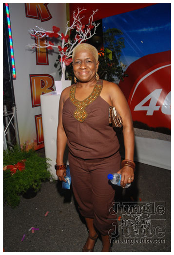 tribe_2013_launch_jul21_pt2-336