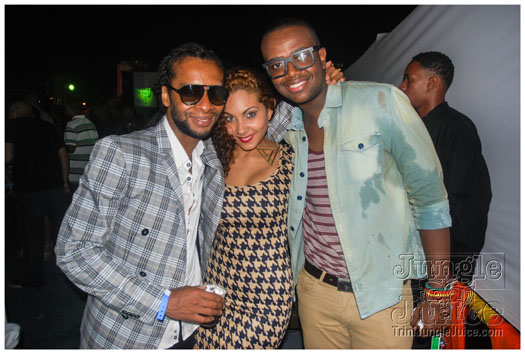 tribe_2013_launch_jul21_pt2-347