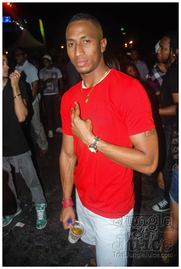 tribe_2013_launch_jul21_pt2-353