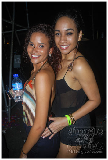 tribe_2013_launch_jul21_pt2-356