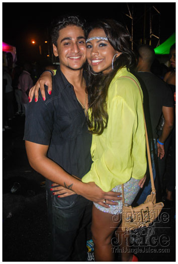 tribe_2013_launch_jul21_pt2-360