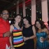 tribe_2013_launch_jul21_pt2-017