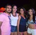 tribe_2013_launch_jul21_pt2-021