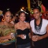 tribe_2013_launch_jul21_pt2-028