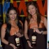 tribe_2013_launch_jul21_pt2-043
