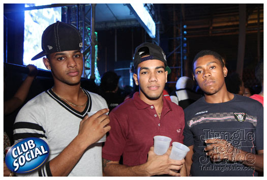 tribe_ice_2012_jan7-127