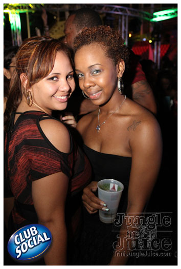 tribe_ice_2012_jan7-134