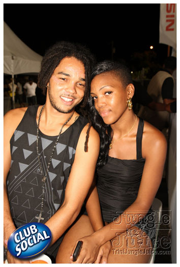 tribe_ice_2012_jan7-158