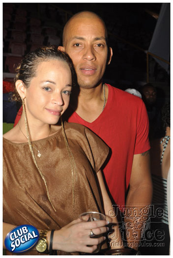 tribe_ice_2012_jan7-199