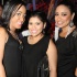 tribe_ice_2012_jan7-078