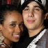 tribe_ice_2012_jan7-082