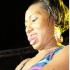 tribe_ice_2012_jan7-089