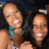 tribe_ice_2012_jan7-110