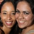 tribe_ice_2012_jan7-111
