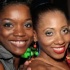 tribe_ice_2012_jan7-112