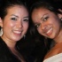 tribe_ice_2012_jan7-114