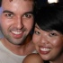 tribe_ice_2012_jan7-118