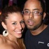 tribe_ice_2012_jan7-123