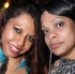 tribe_ice_2012_jan7-126