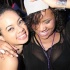 tribe_ice_2012_jan7-128