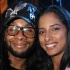 tribe_ice_2012_jan7-130