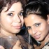 tribe_ice_2012_jan7-133